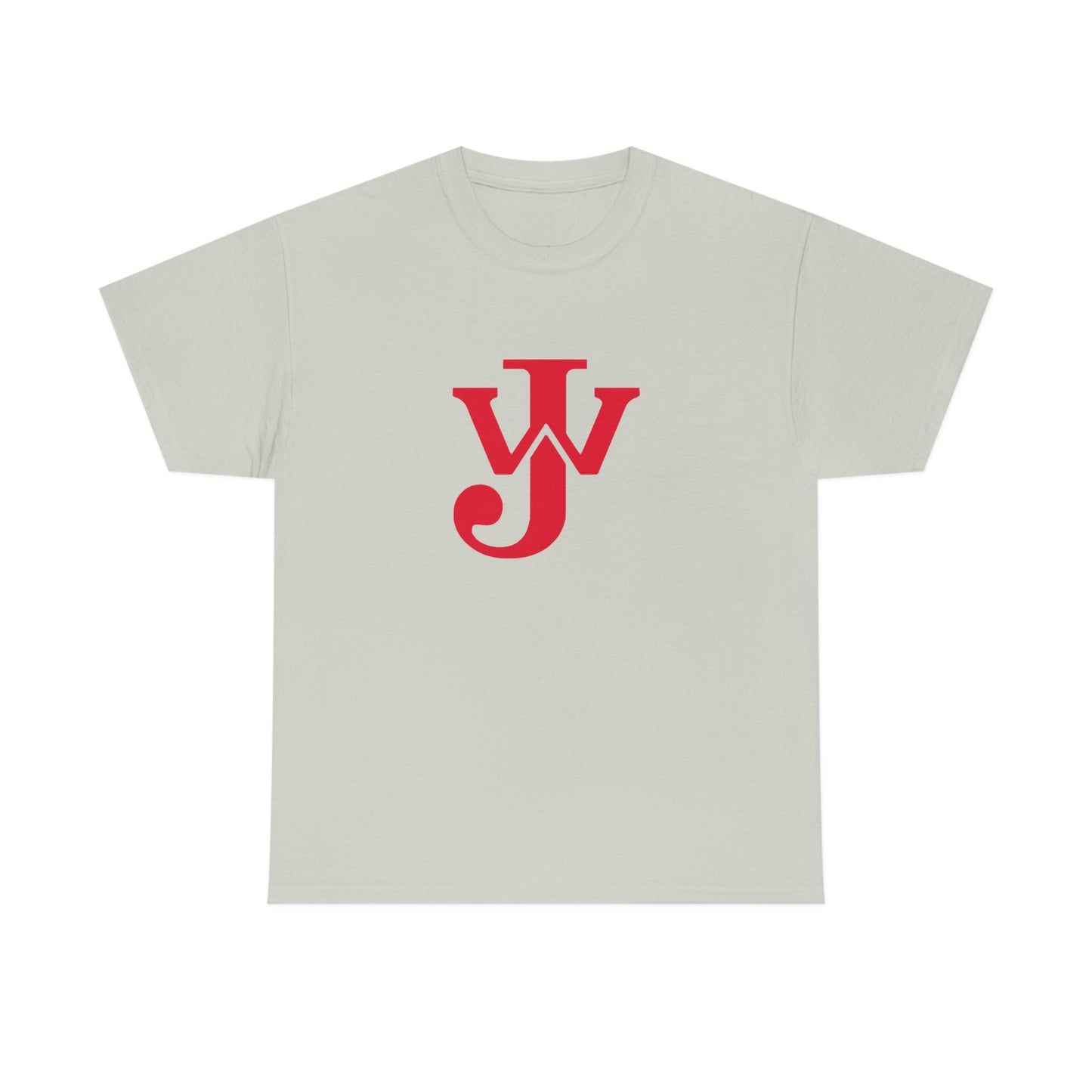 WORTHLEY TEE