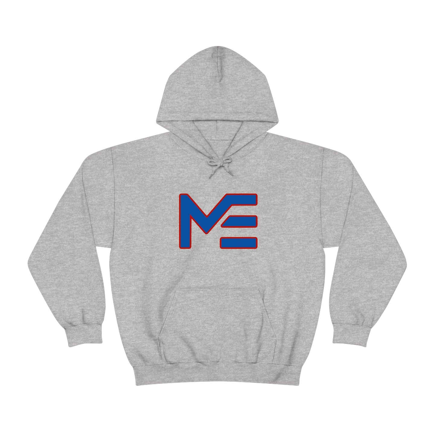 MASON ELLIS ALT HOODIE