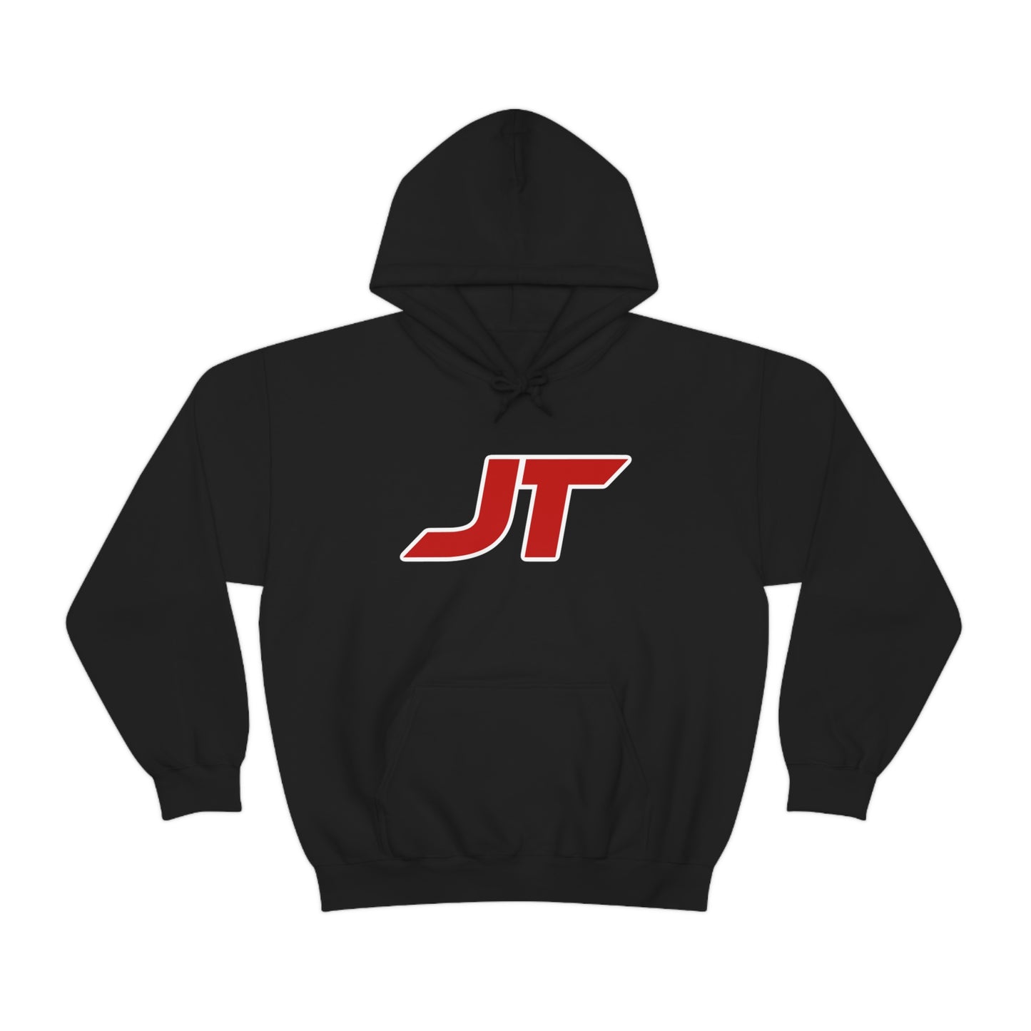 JUSTIN THOMAS HOODIE