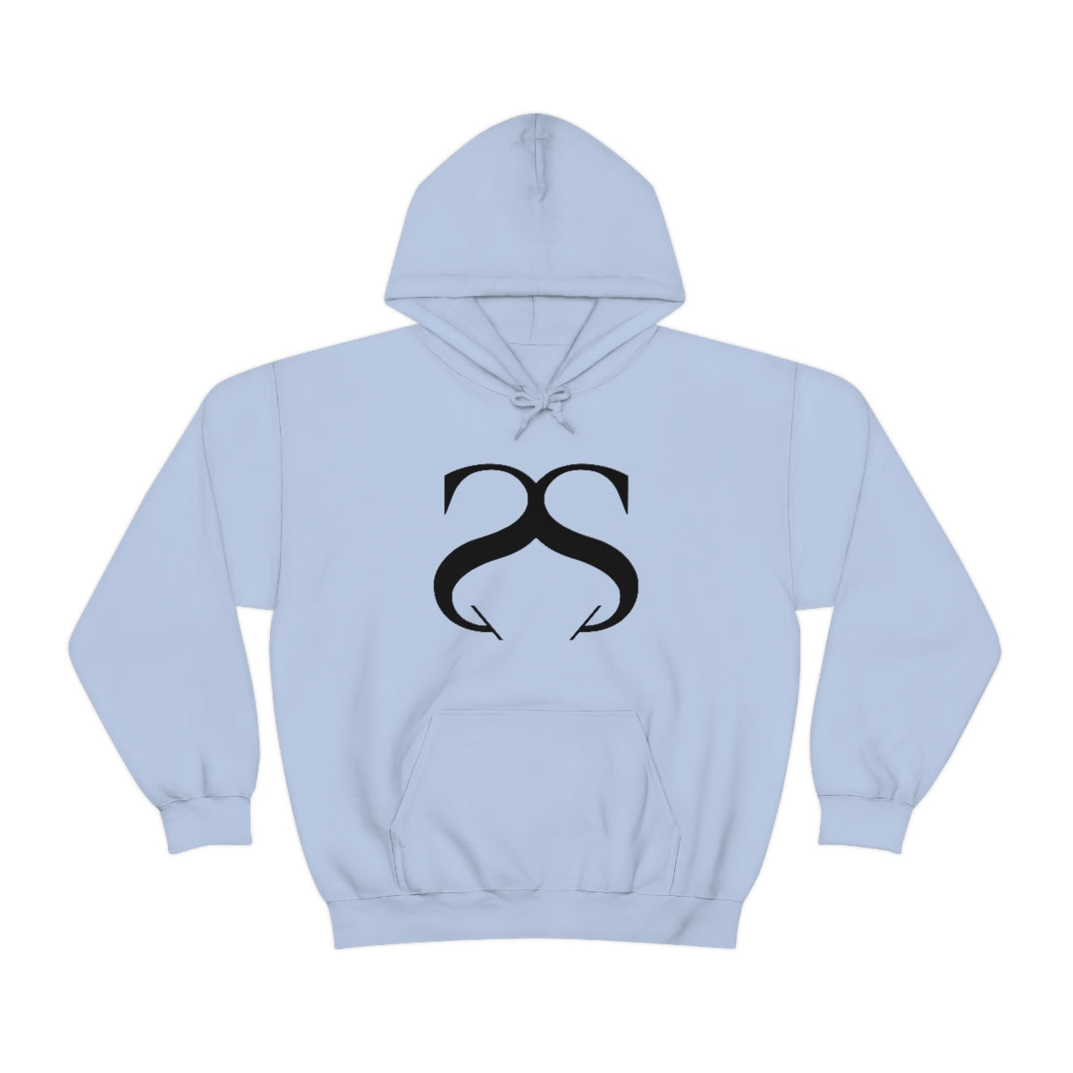 SHAWNTA SHAW HOODIE