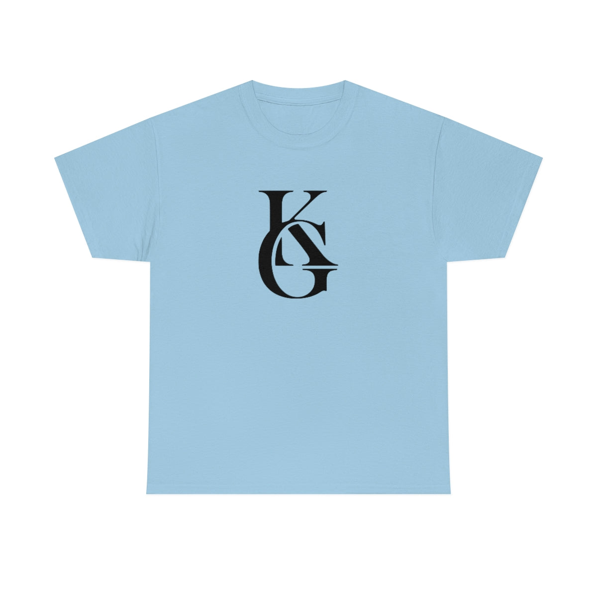 KEYLEN GULLEY TEE