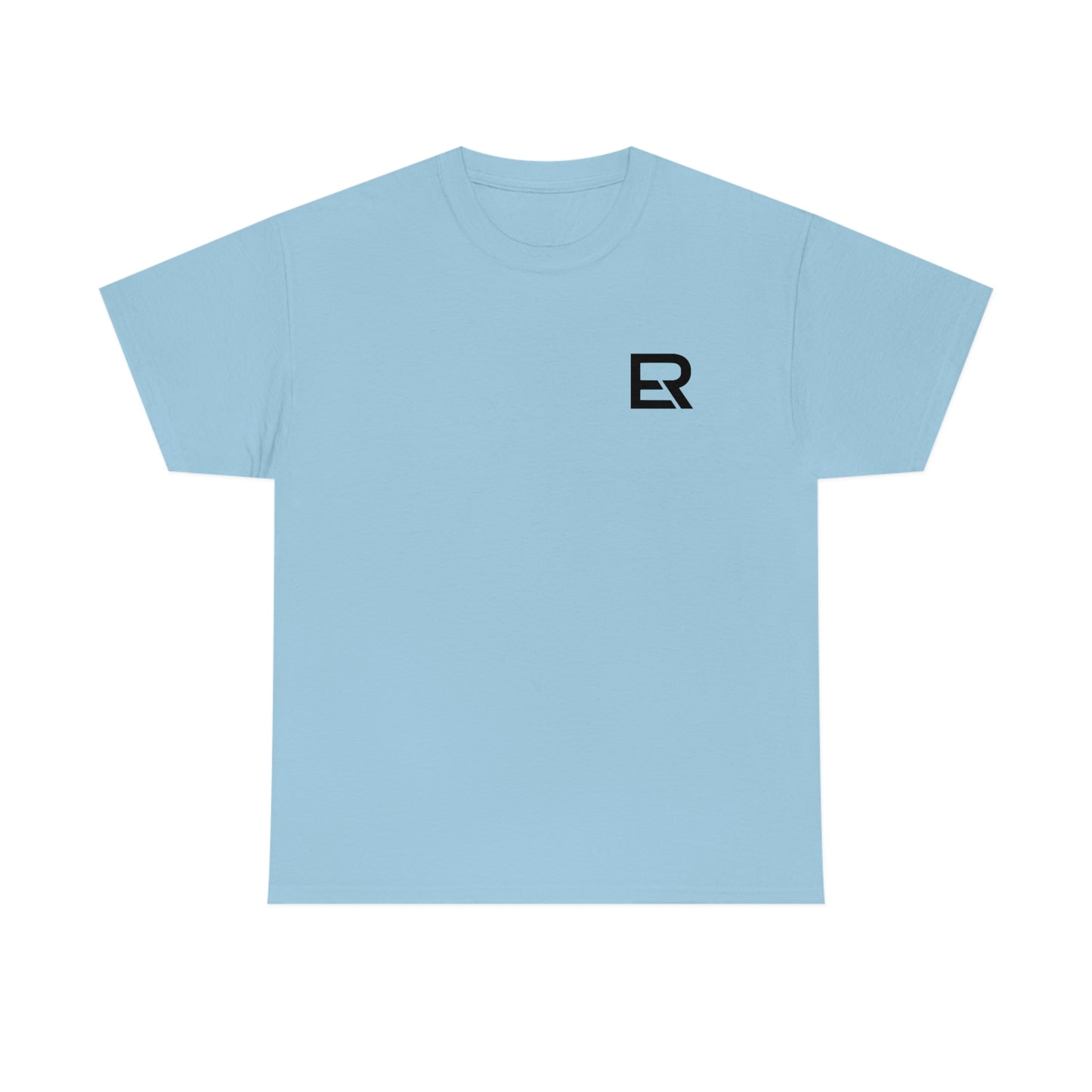 ERNEST ROSS TEE