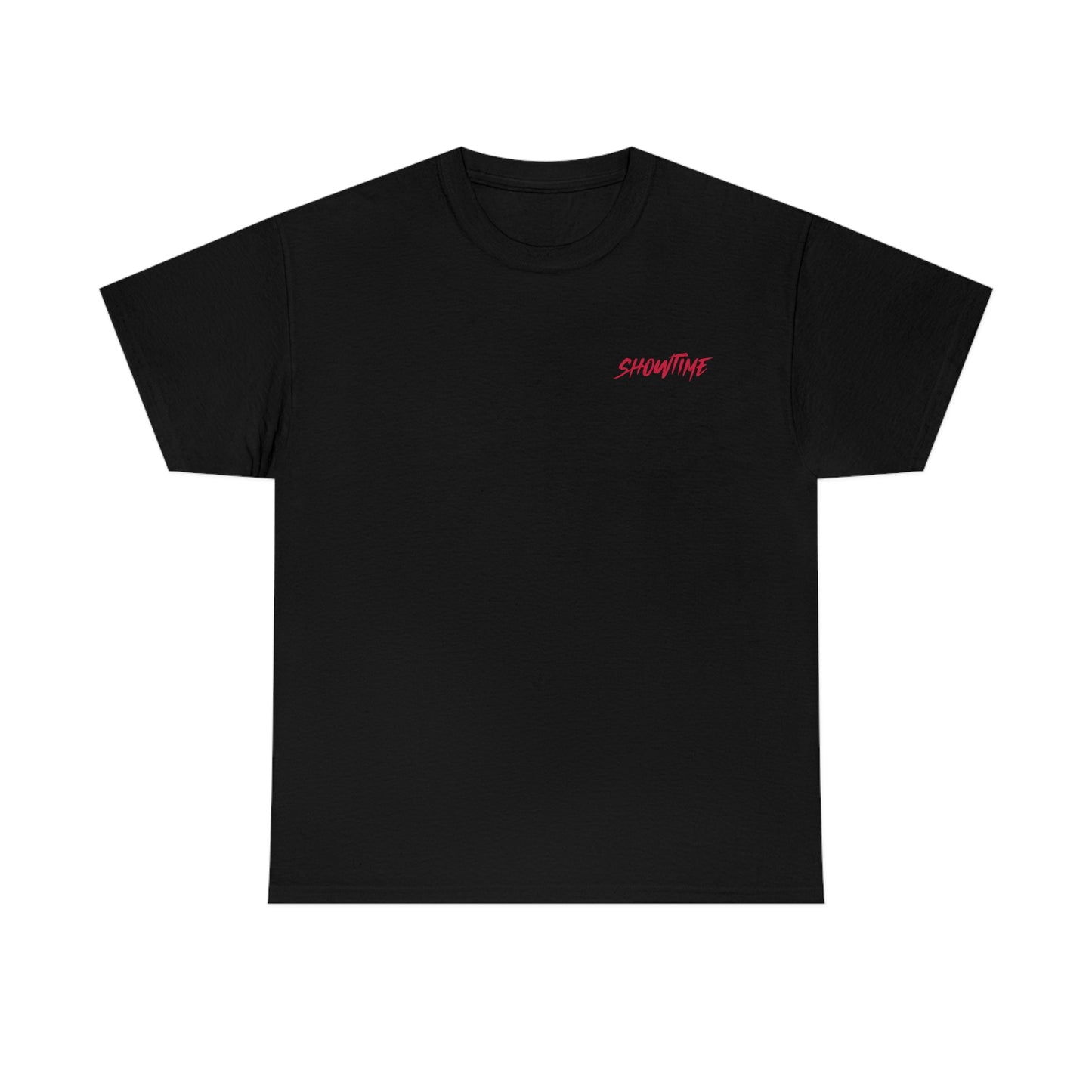 STERLING GALBAN FLEX TEE