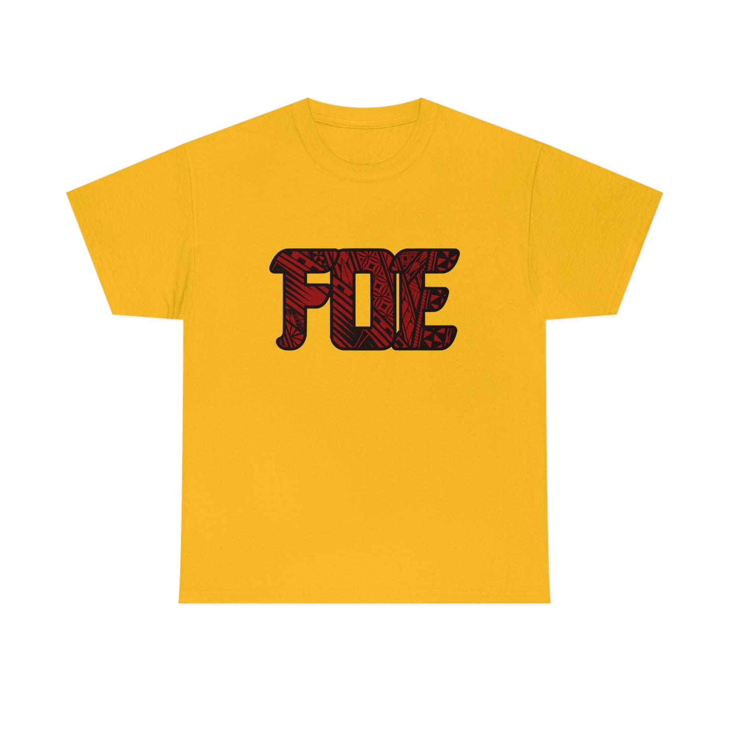 COBB GOLD TEE