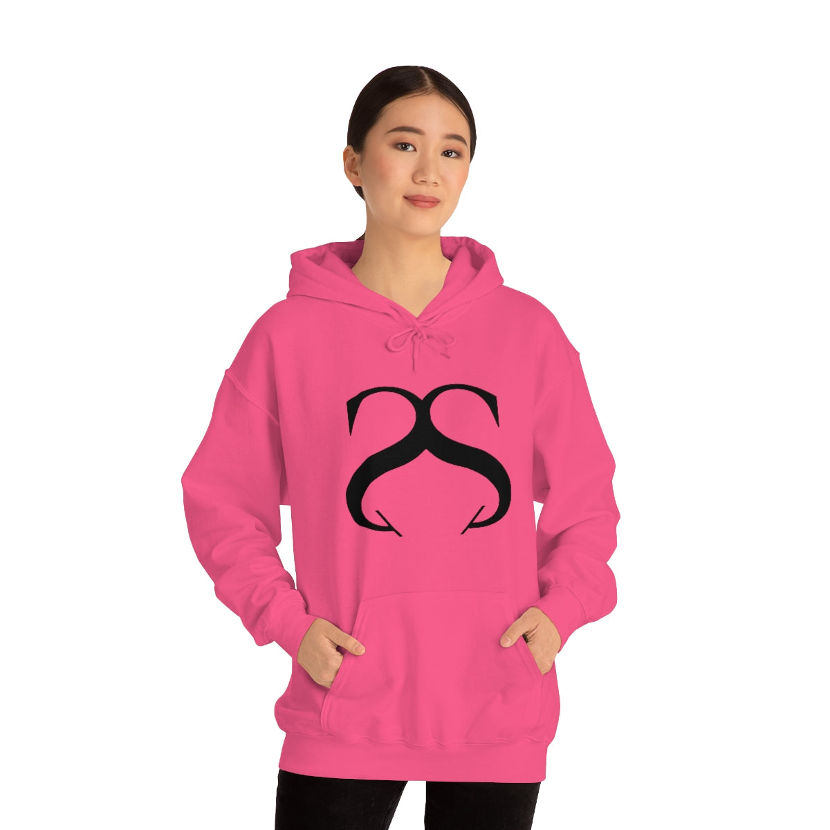 SHAWNTA SHAW HOODIE