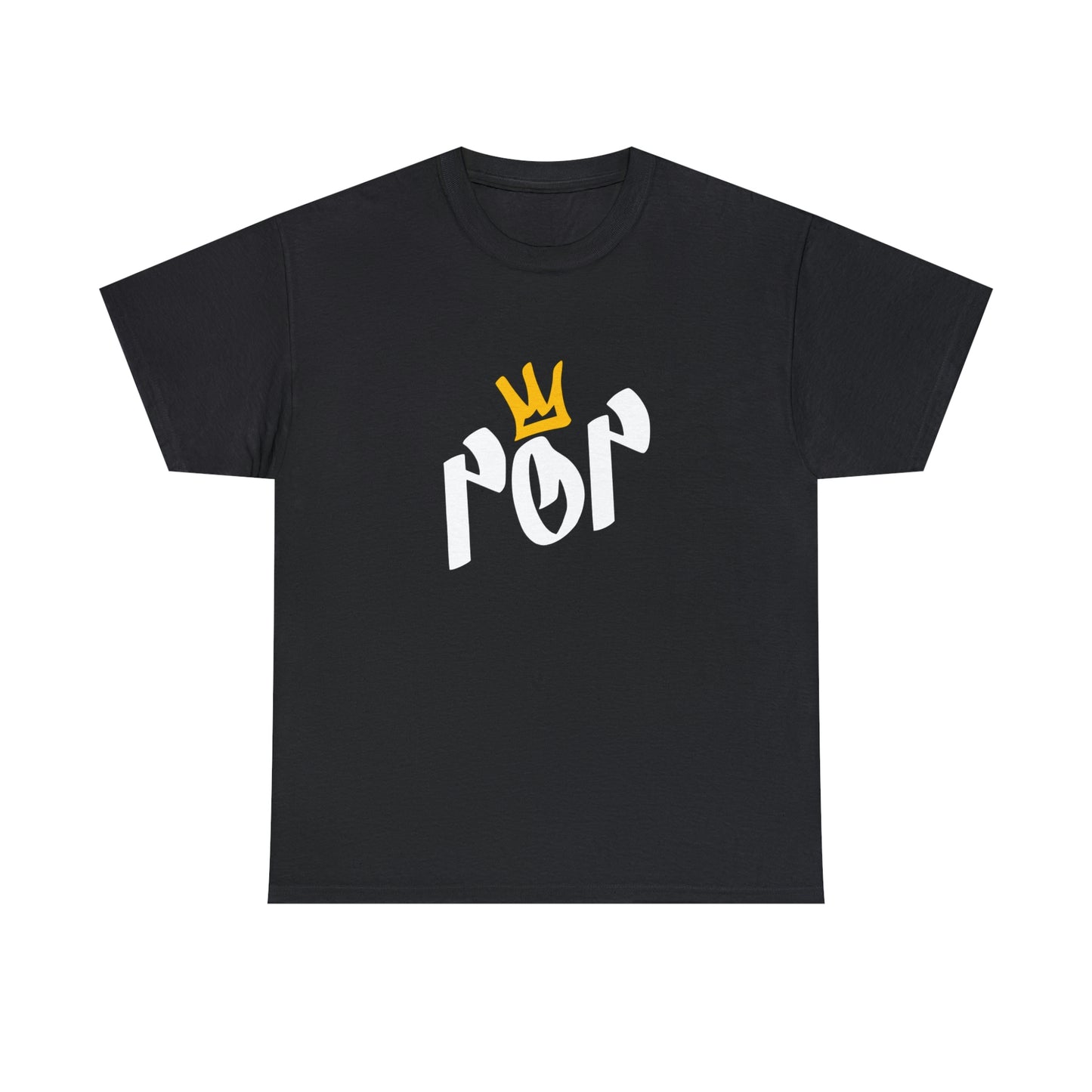 POP TEE