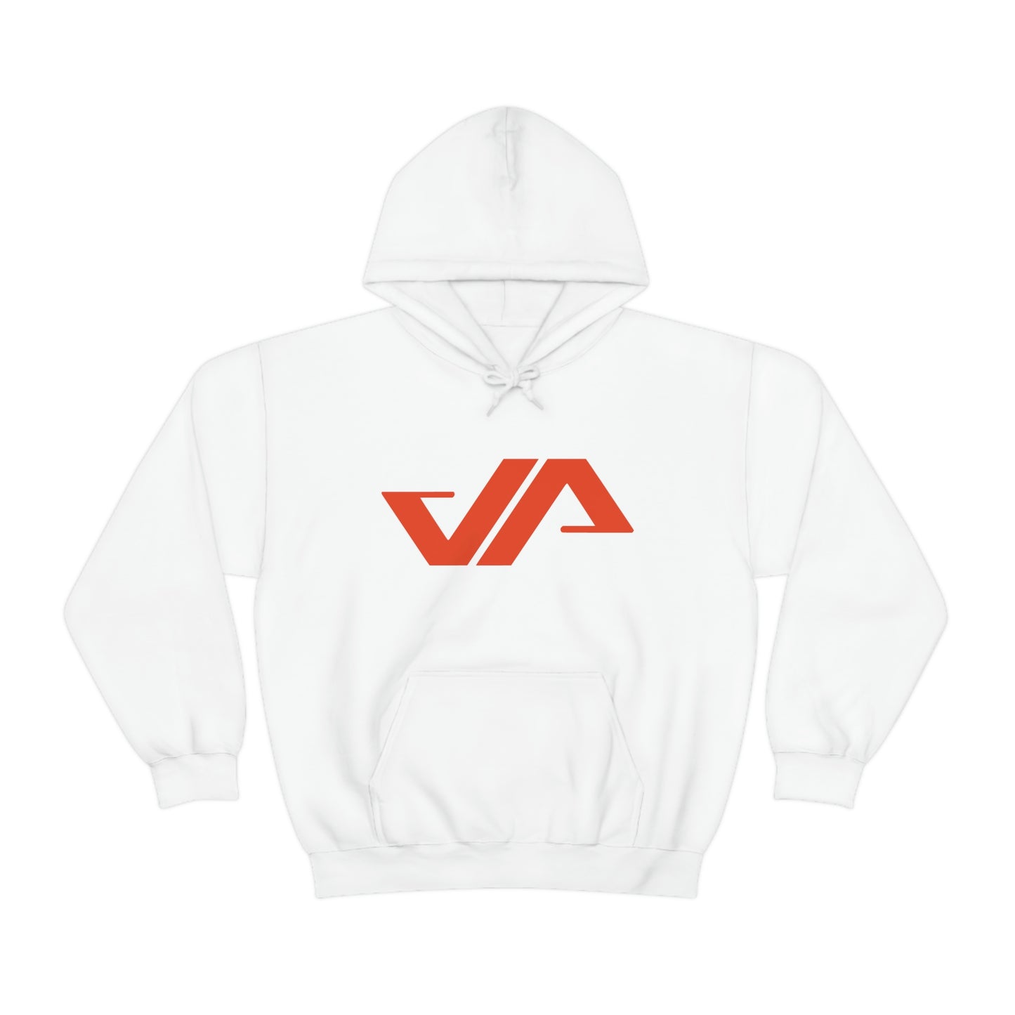 JORDAN ANDERSON HOODIE