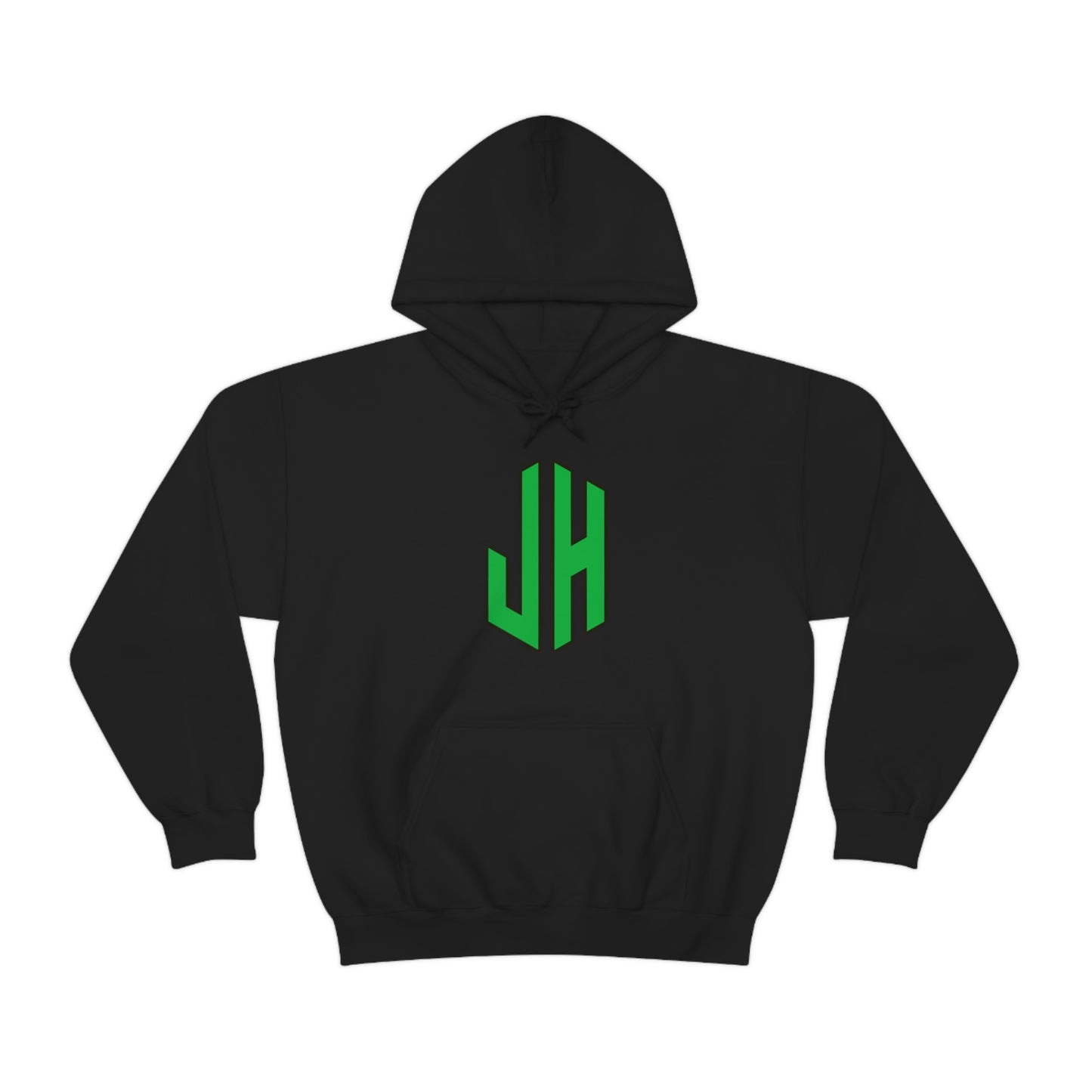 JAYVEN HOODIE