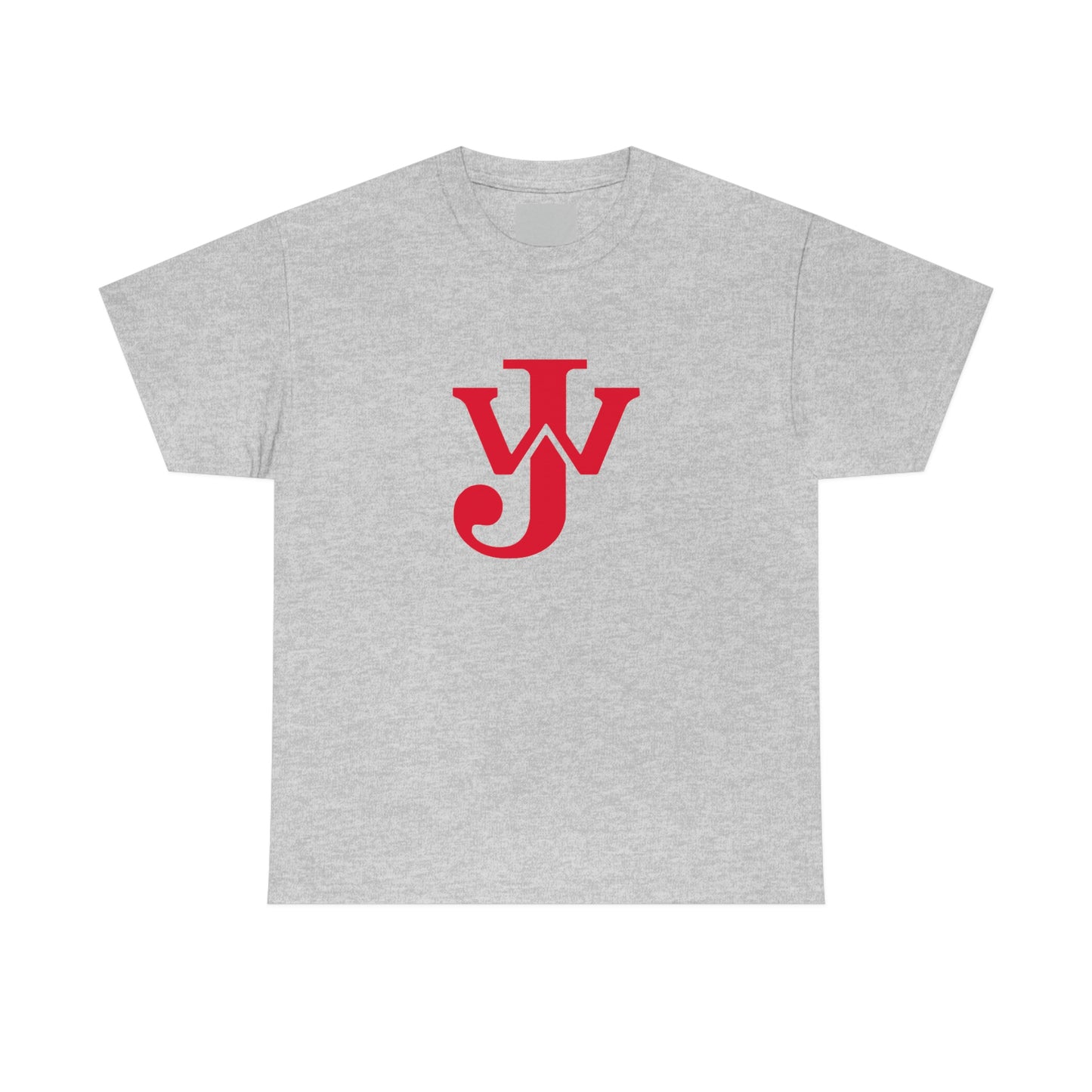 WORTHLEY TEE