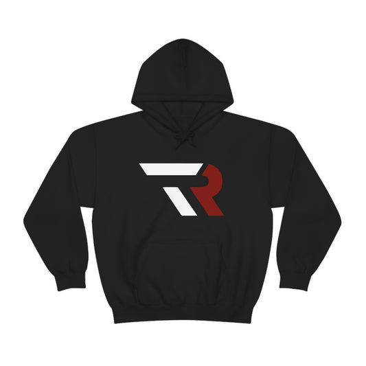 TRAYVON RUDOLPH HOODIE