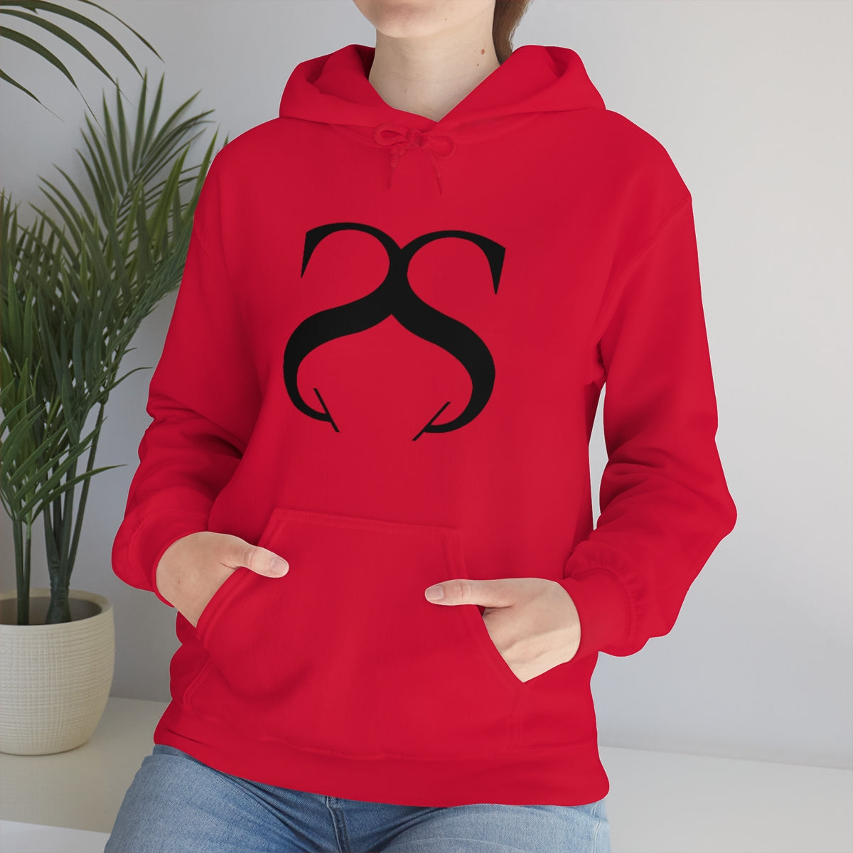 SHAWNTA SHAW HOODIE