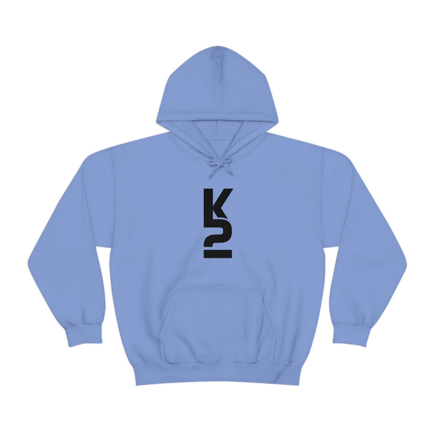 KAEDIN ROBINSON HOODIE