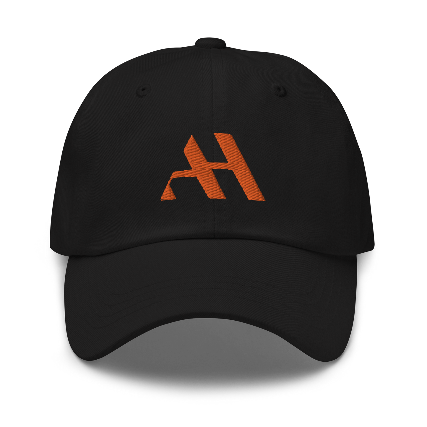 ANTWON HAYDEN PERFORMANCE CAP