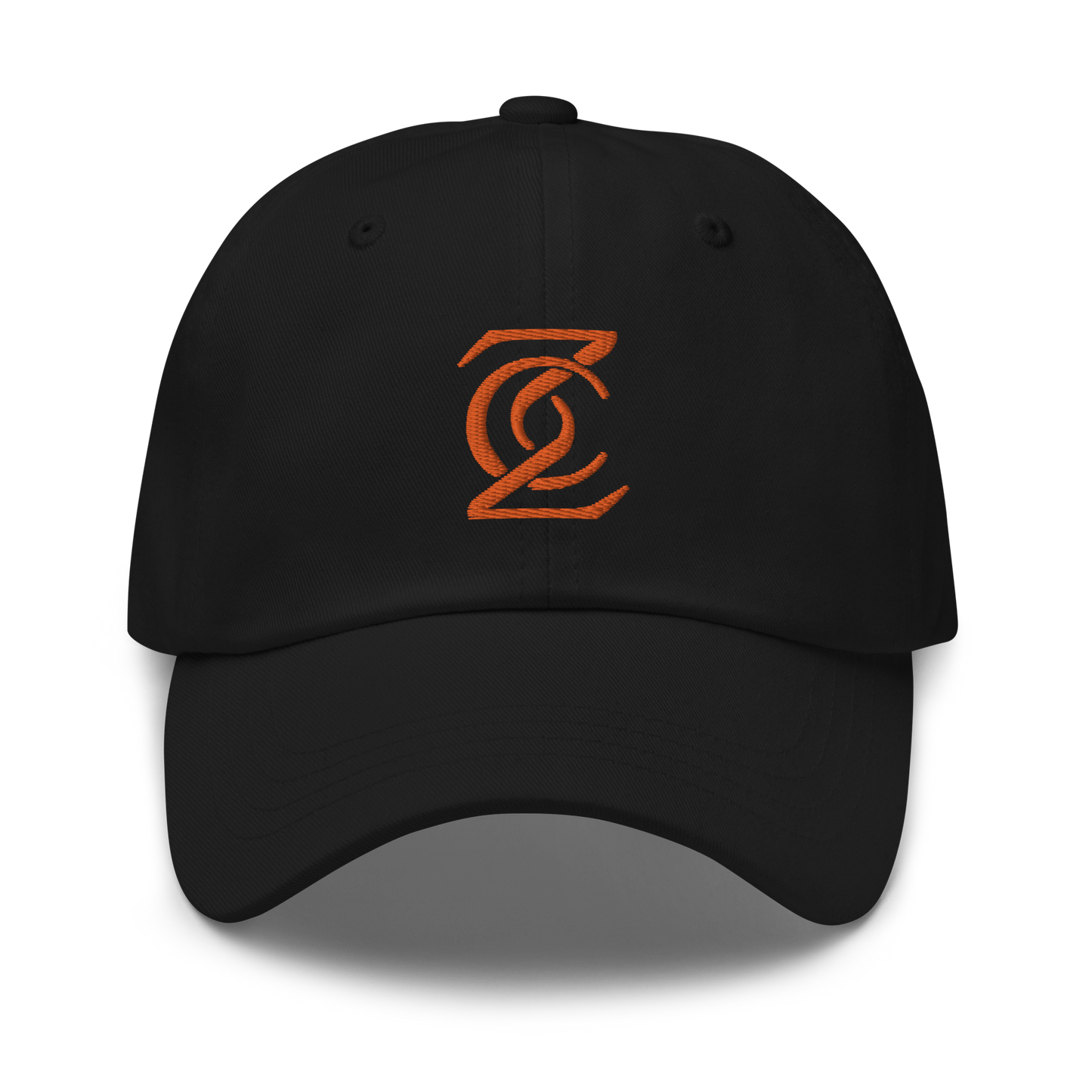 ZACHARY CARD PERFORMANCE CAP