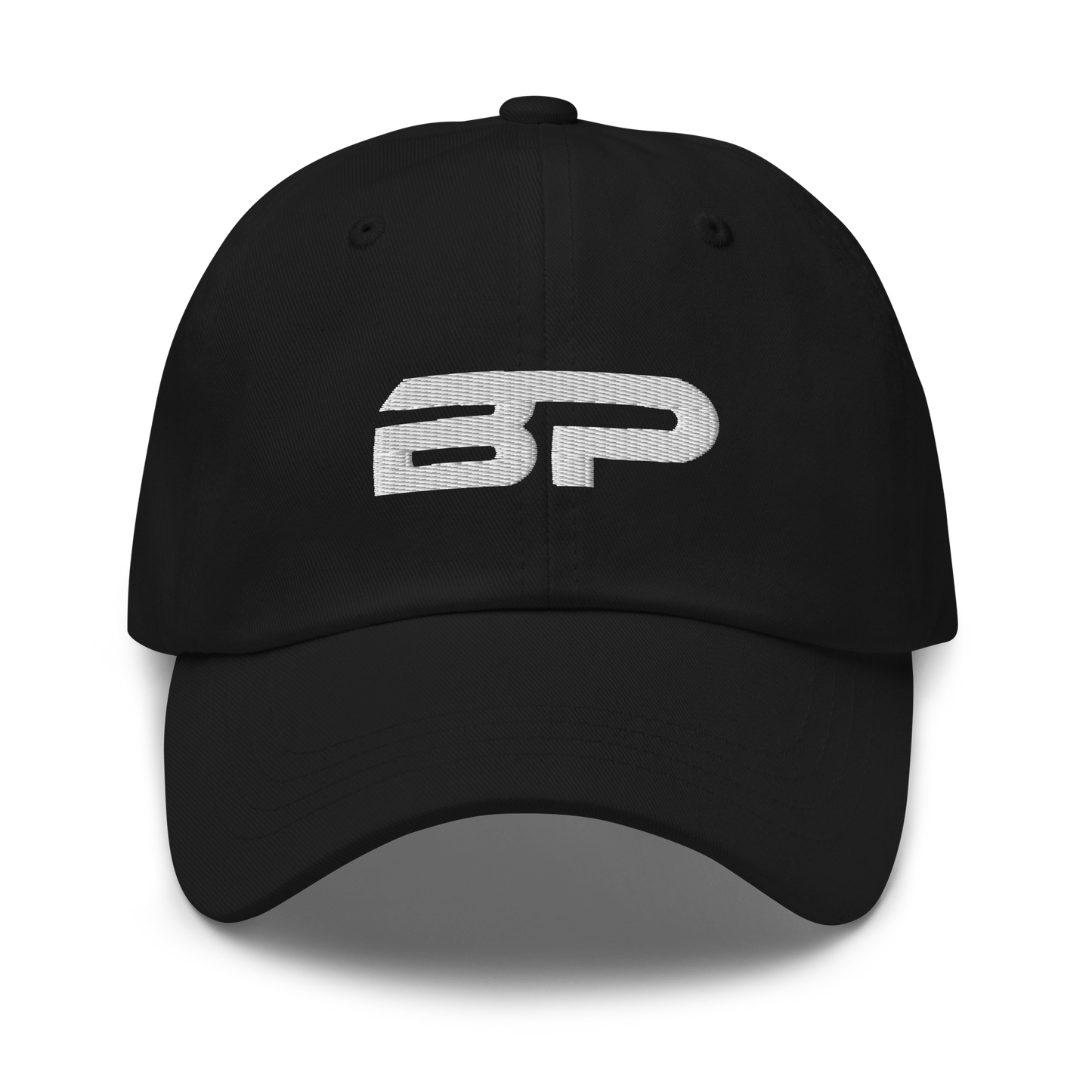 BREON PASS PERFORMANCE CAP