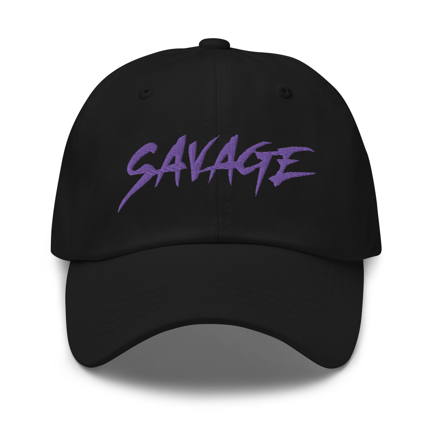 KOBE SAVAGE PERFORMANCE CAP