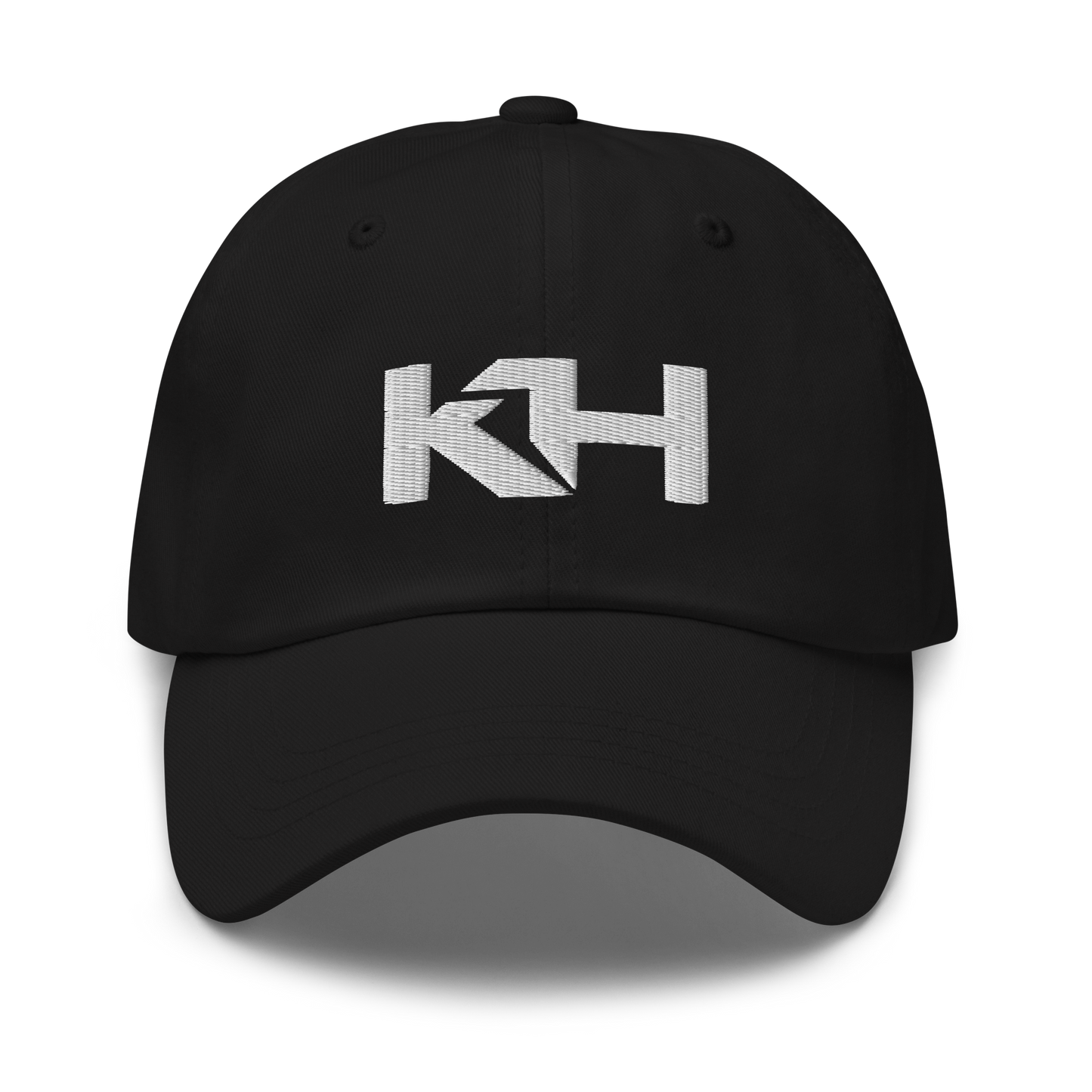 HENDERSON PERFORMANCE CAP