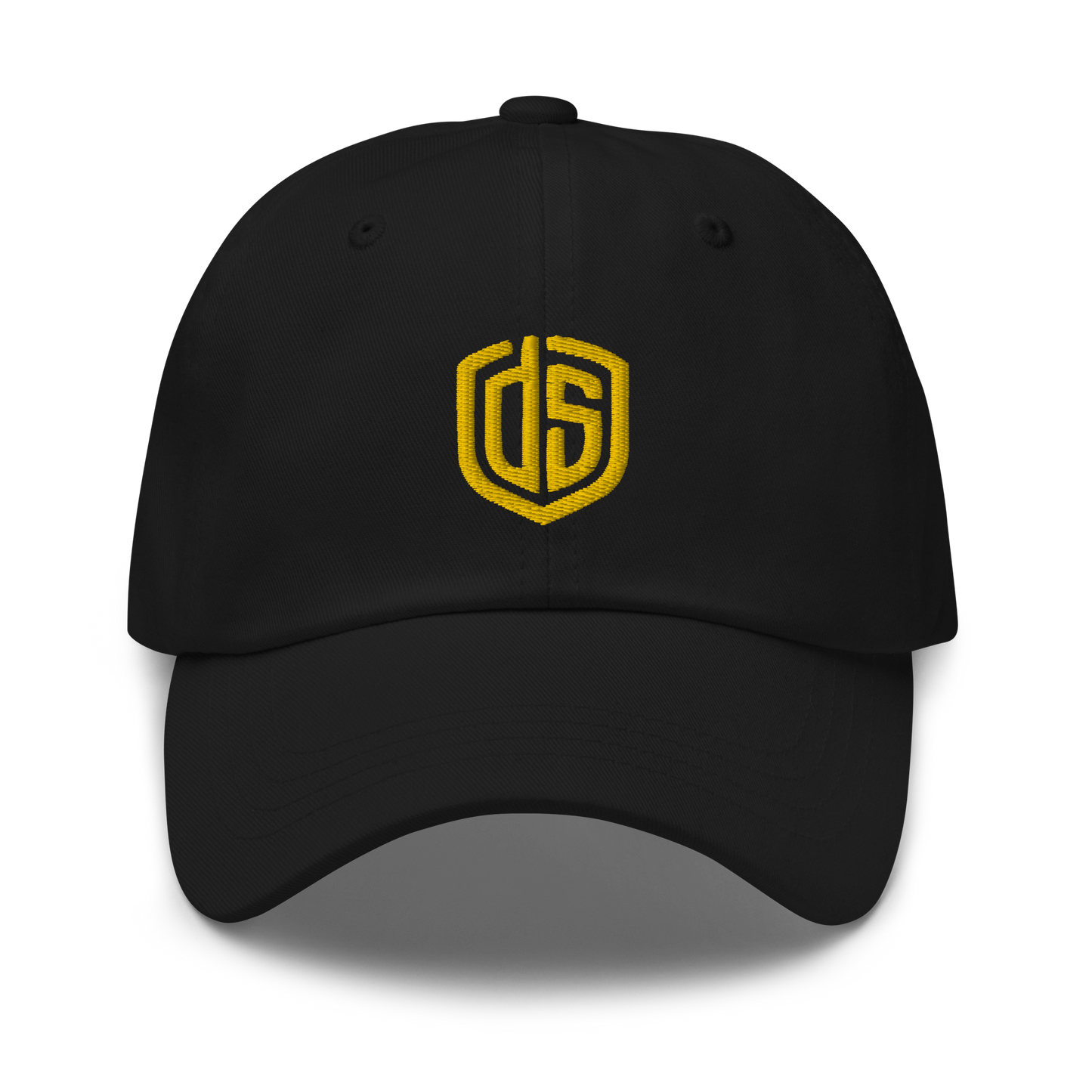 SPELLMAN PERFORMANCE CAP