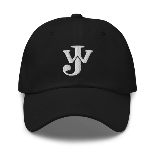 WORTHLEY PERFORMANCE CAP