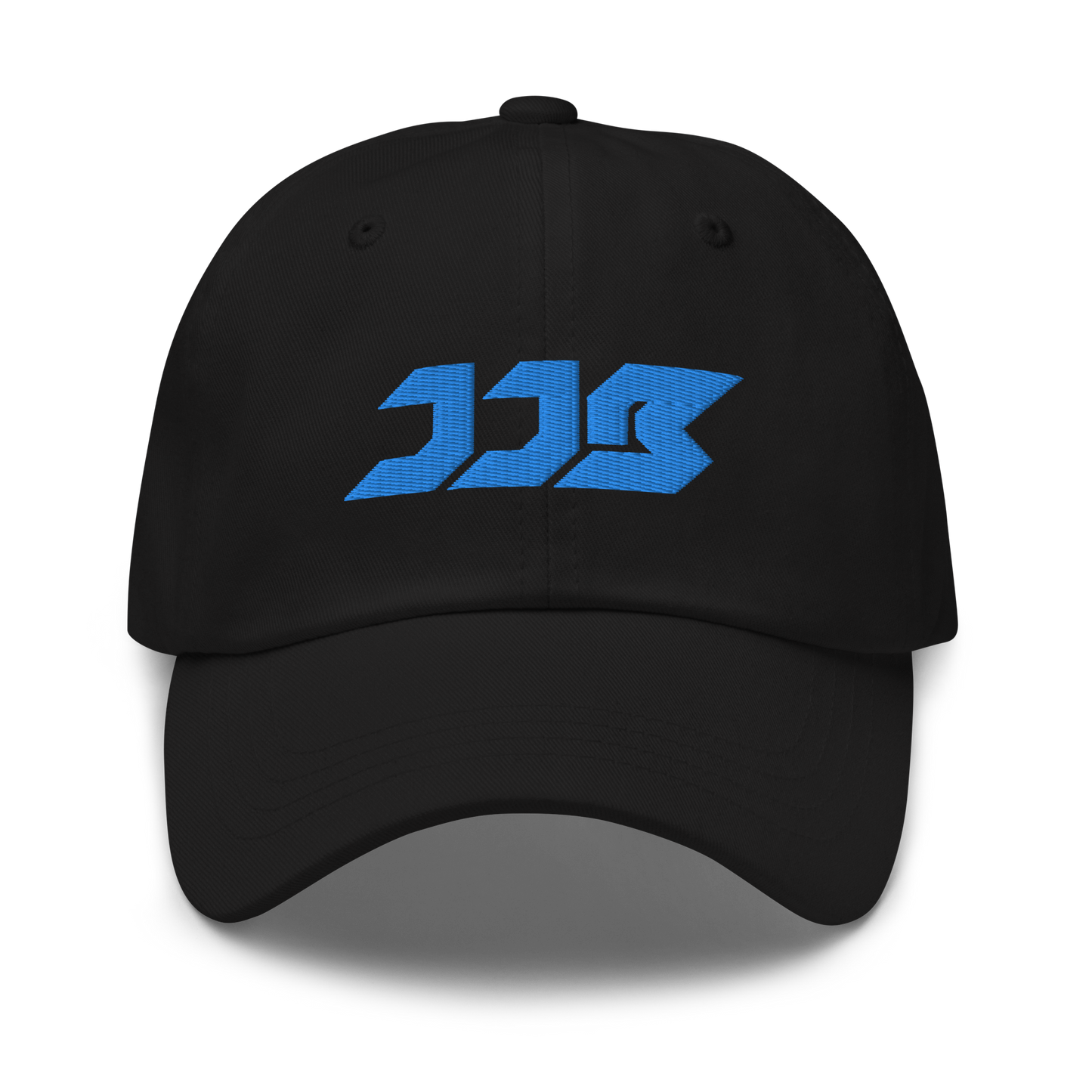 JJB PERFORMANCE CAP