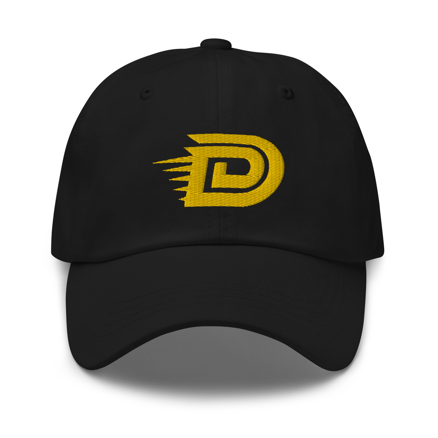 DASHAUN DAVIS PERFORMANCE CAP