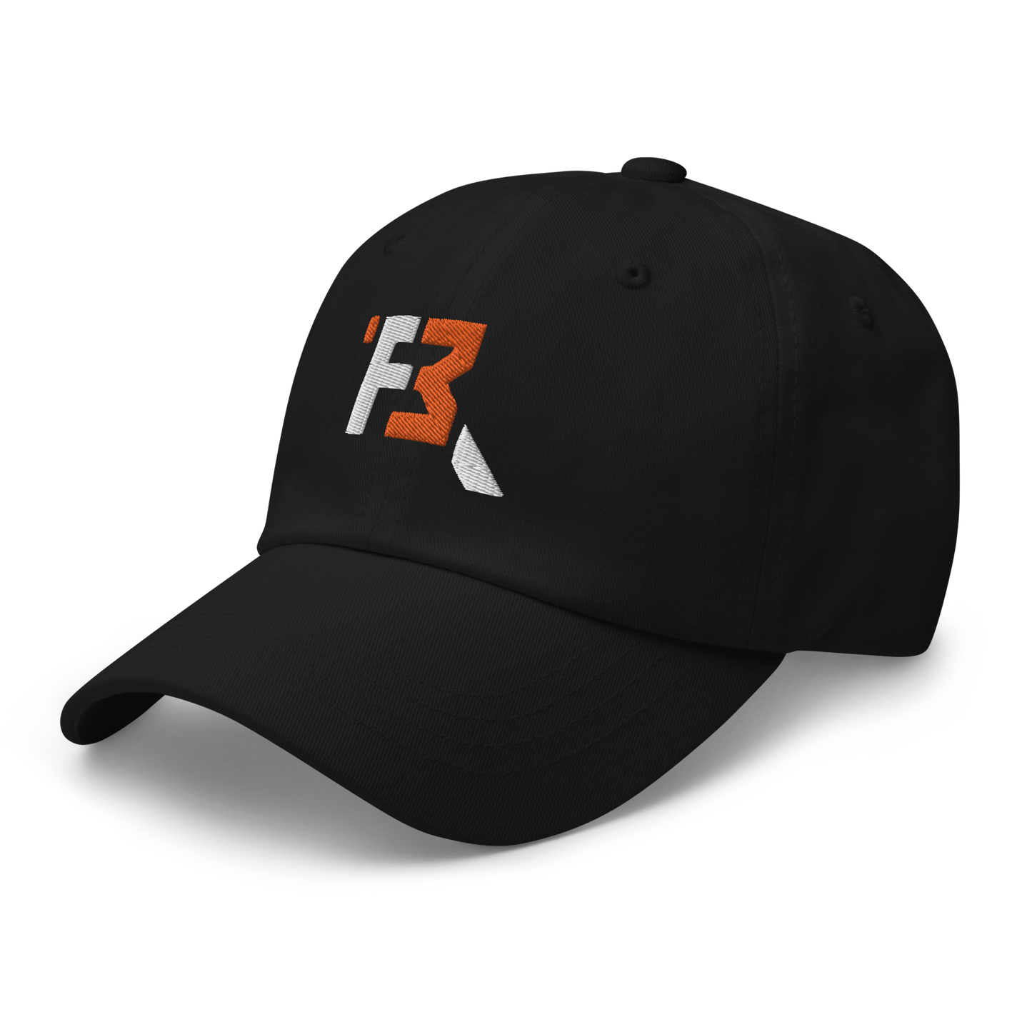 RIVALDO FAIRWEATHER PERFORMANCE CAP