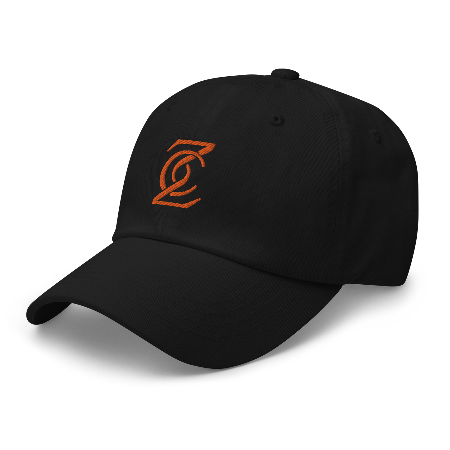 ZACHARY CARD PERFORMANCE CAP