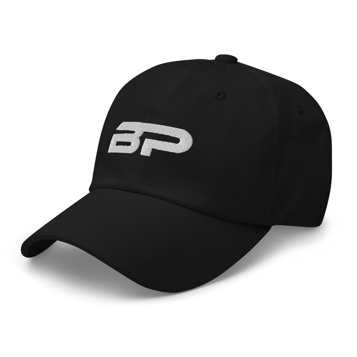 BREON PASS PERFORMANCE CAP