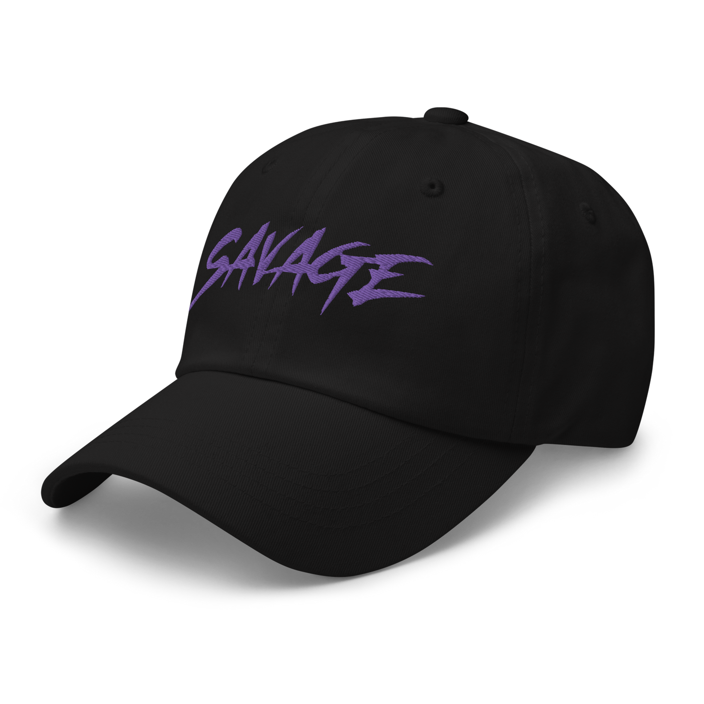 KOBE SAVAGE PERFORMANCE CAP