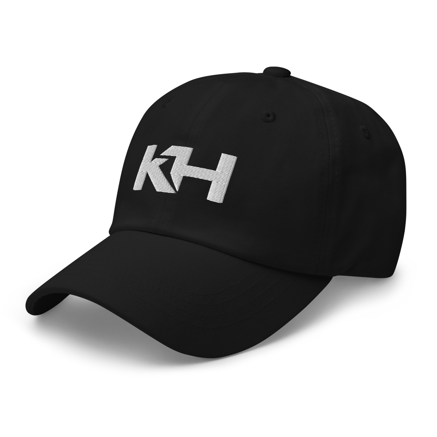 HENDERSON PERFORMANCE CAP