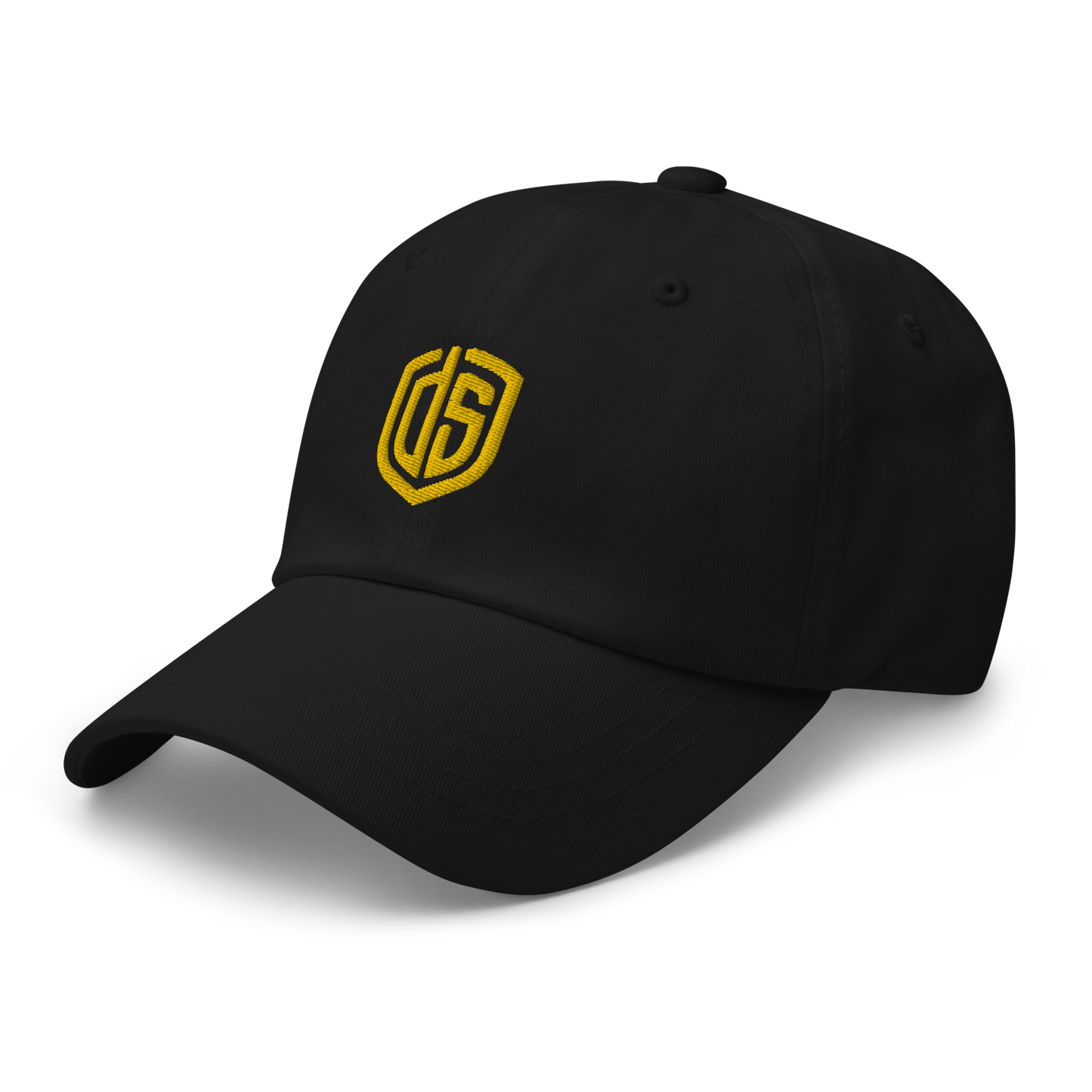 SPELLMAN PERFORMANCE CAP