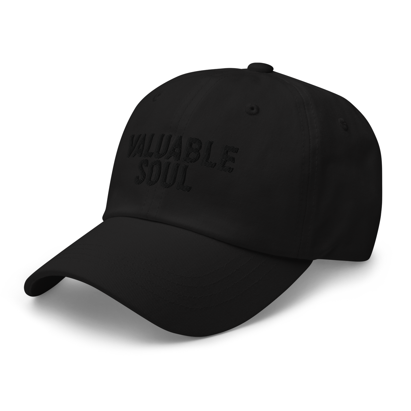 BOOPIE "VS" PERFORMANCE CAP