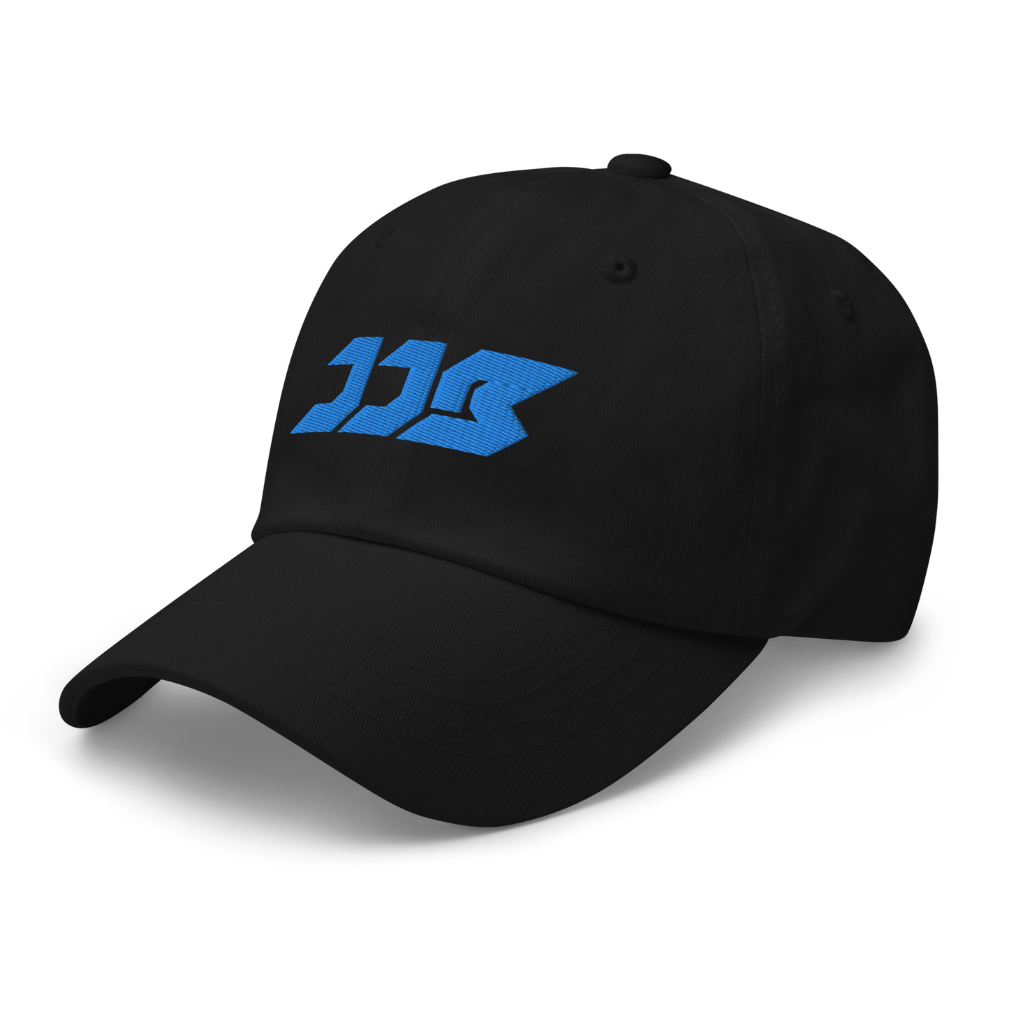 JJB PERFORMANCE CAP