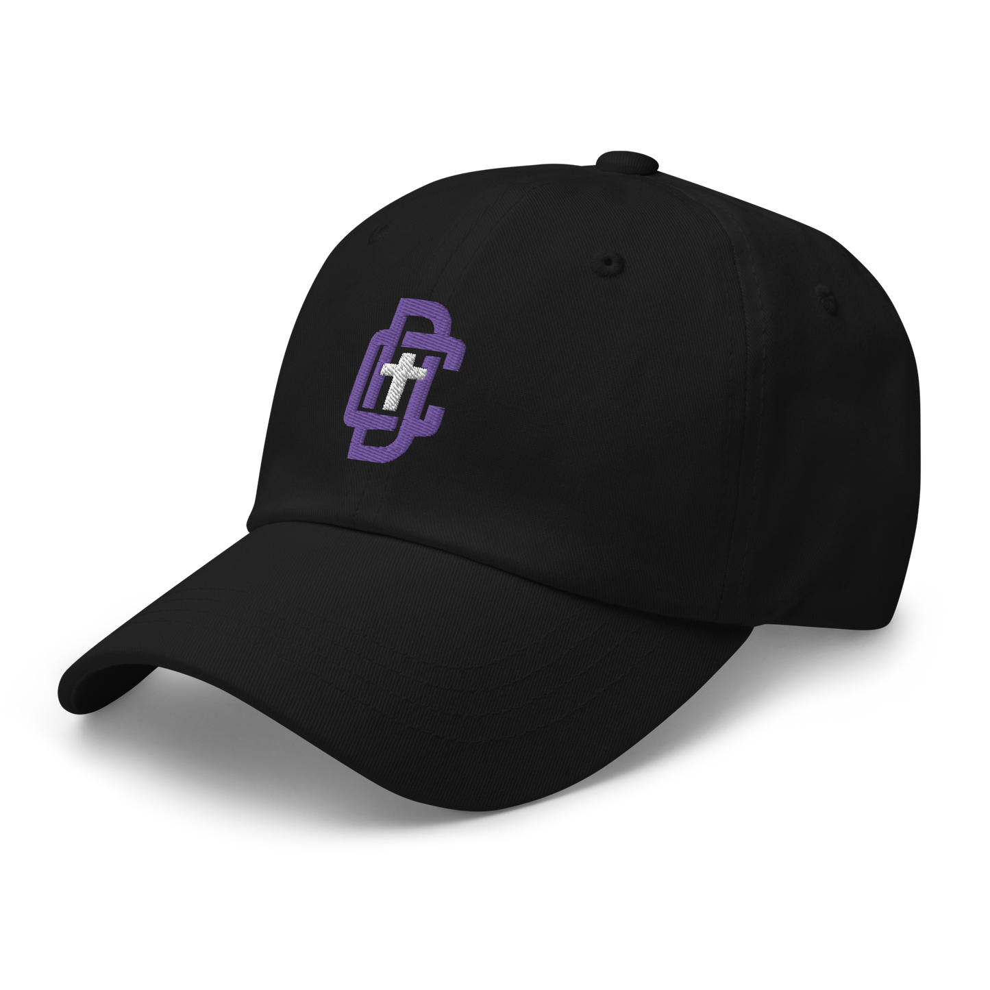 DAVEION CRAWFORD PERFORMANCE CAP