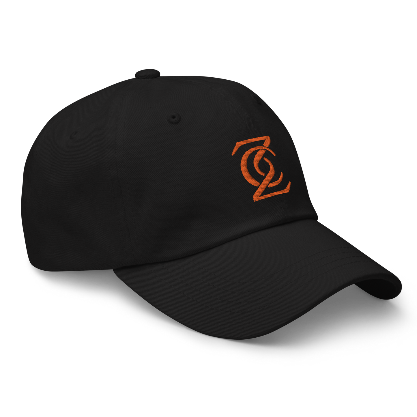 ZACHARY CARD PERFORMANCE CAP