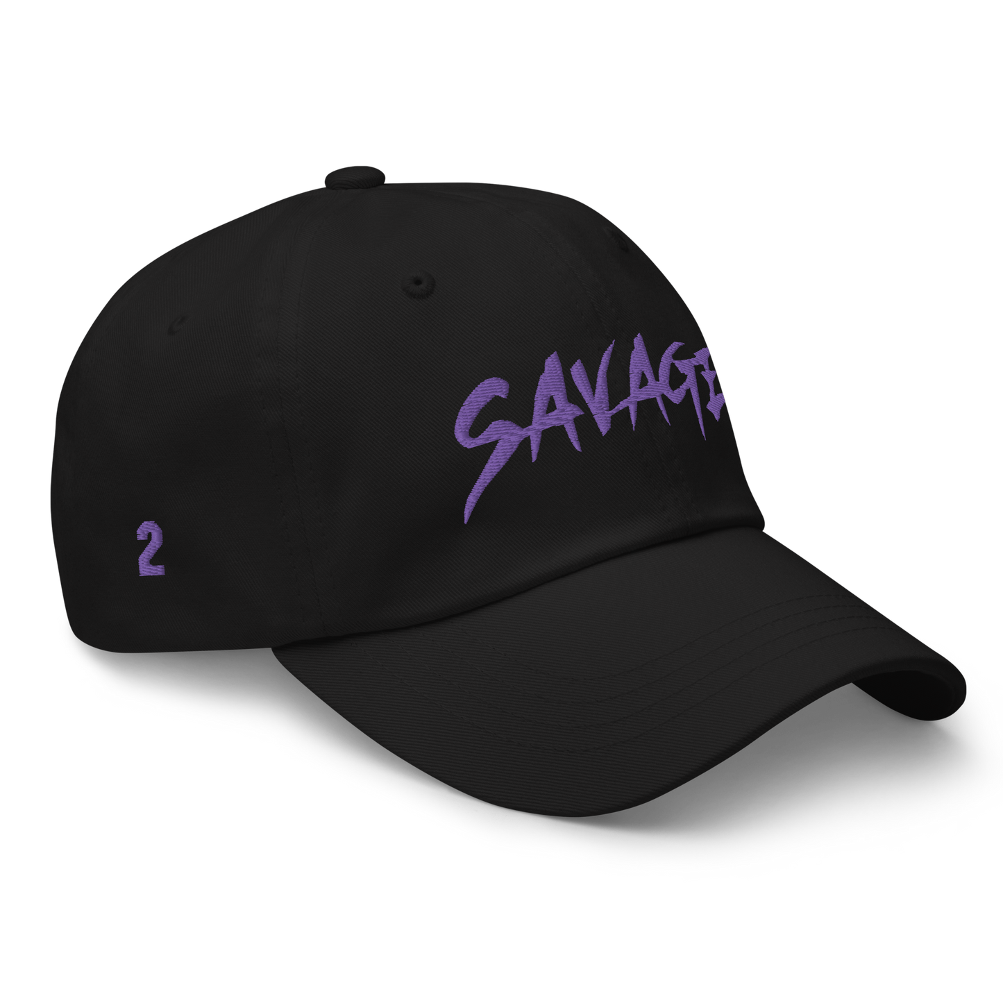 KOBE SAVAGE PERFORMANCE CAP