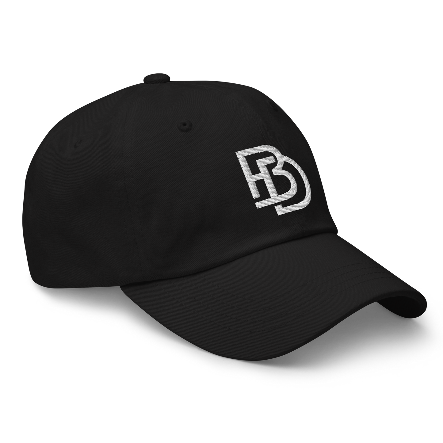 BRAEDEN DANIELS PERFORMANCE CAP