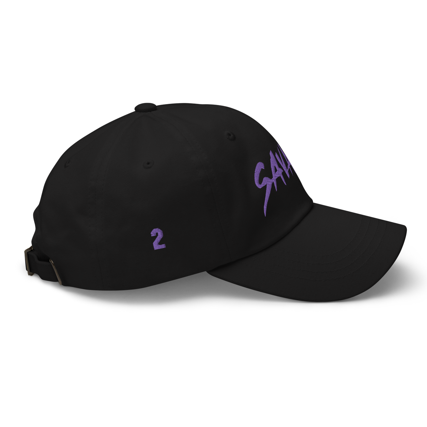 KOBE SAVAGE PERFORMANCE CAP