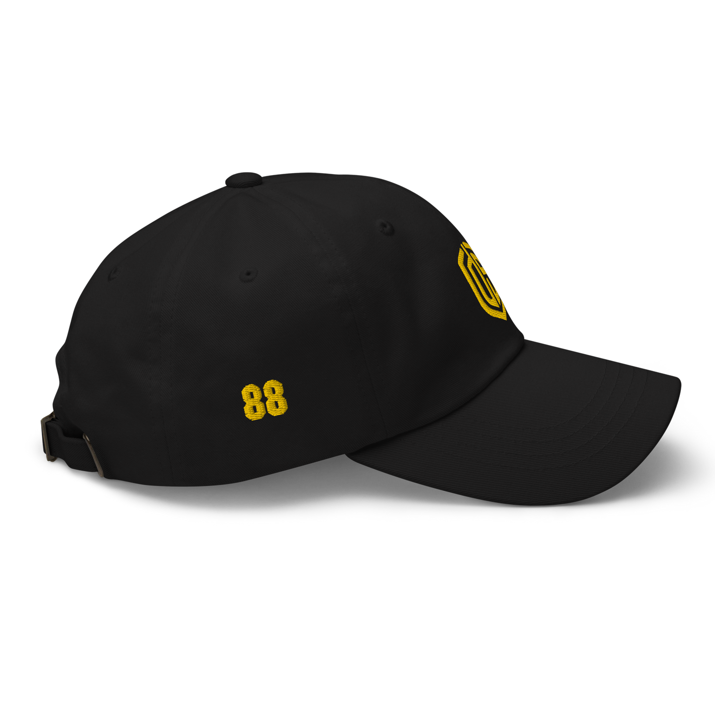 SPELLMAN PERFORMANCE CAP