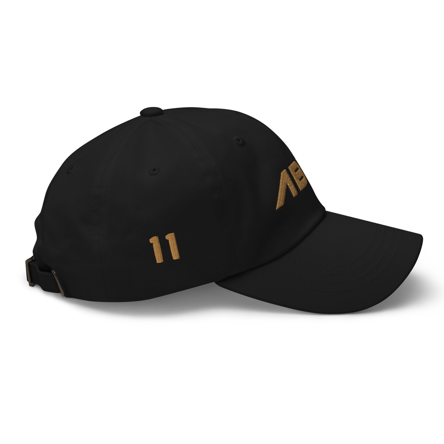 ARHMAD BRANCH PERFORMANCE CAP