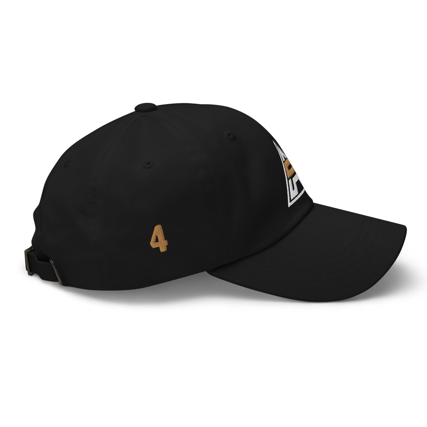 QUEELEY PERFORMANCE CAP