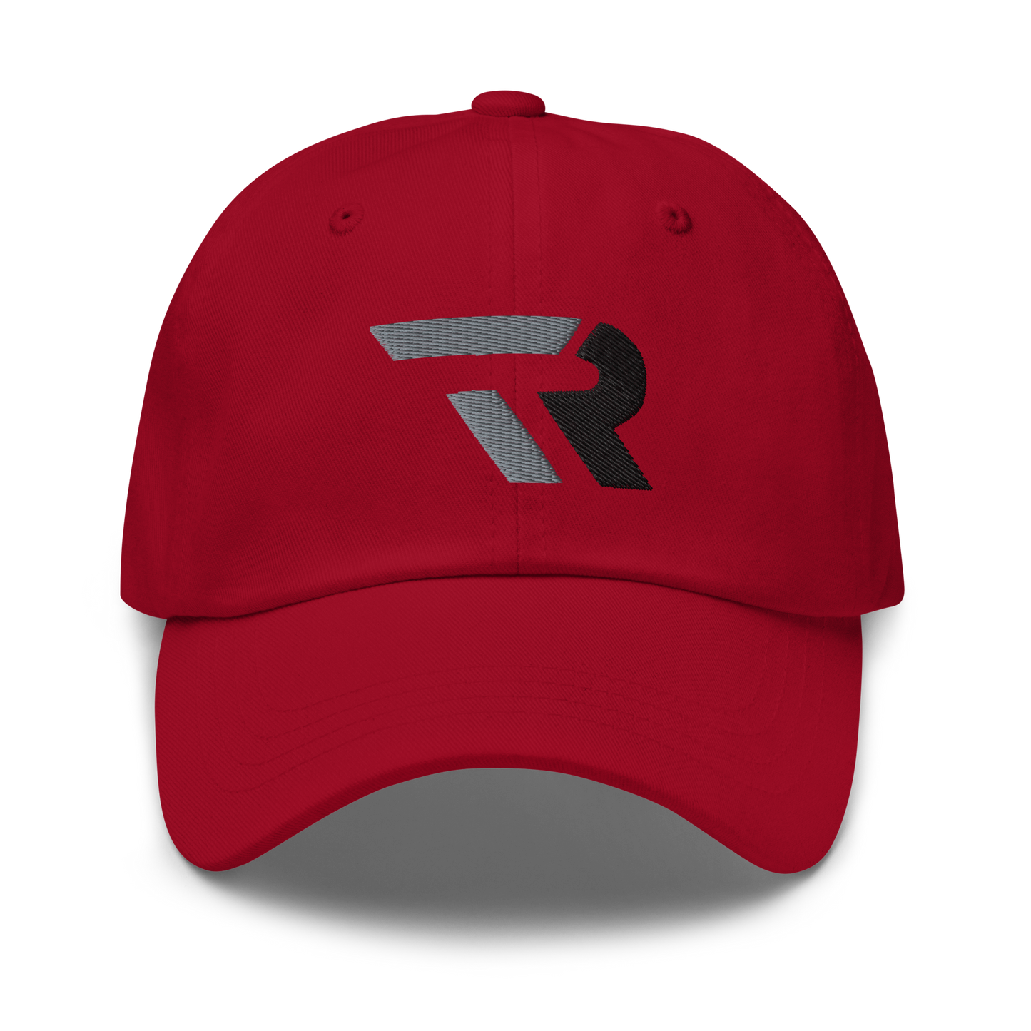 TRAYVON RUDOLPH PERFORMANCE CAP