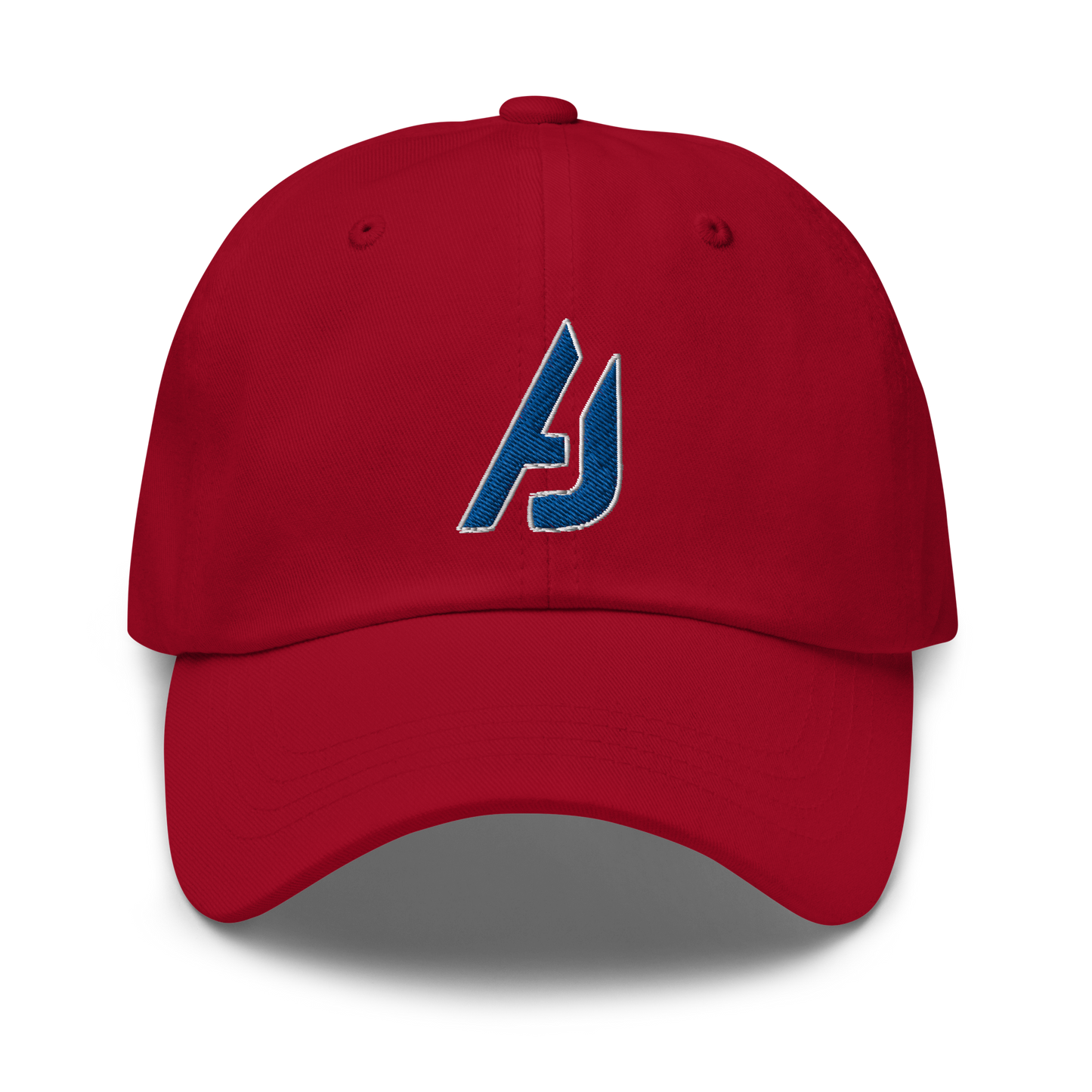 AMIYA JENKINS PERFORMANCE CAP