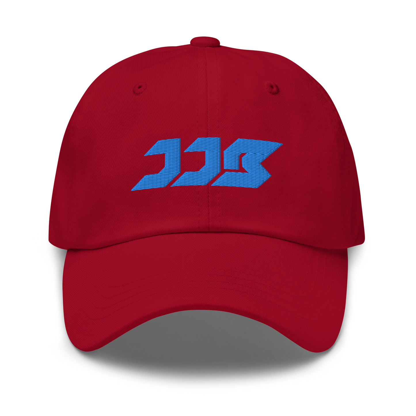 JJB PERFORMANCE CAP