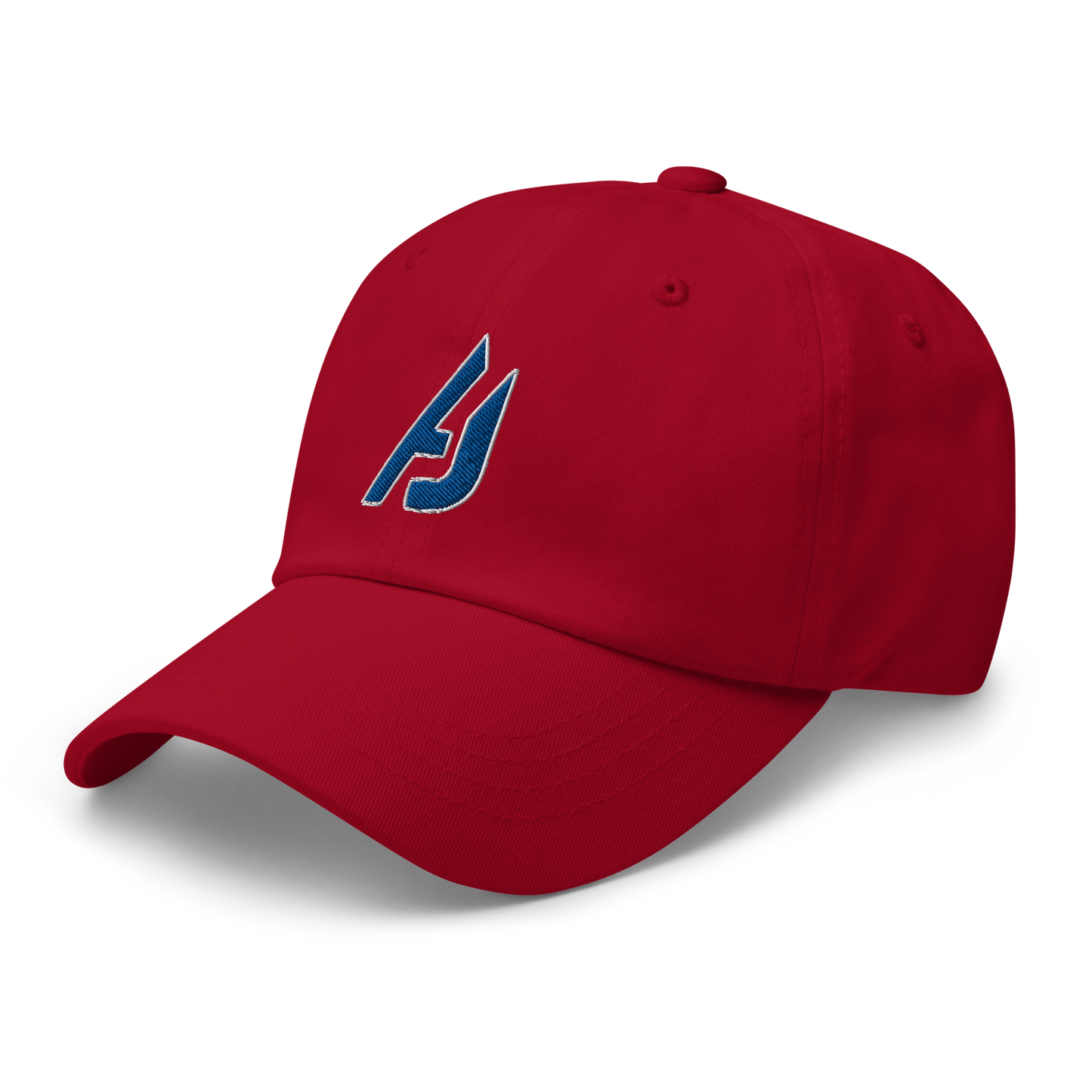 AMIYA JENKINS PERFORMANCE CAP