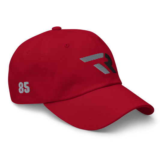 TRAYVON RUDOLPH PERFORMANCE CAP