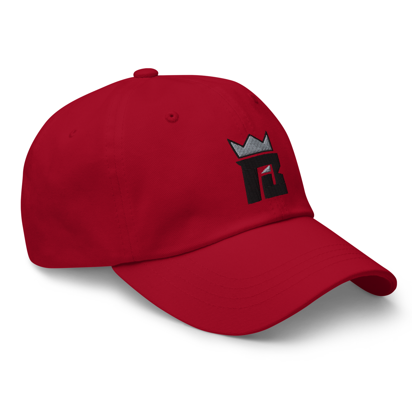 INNISS PERFORMANCE CAP