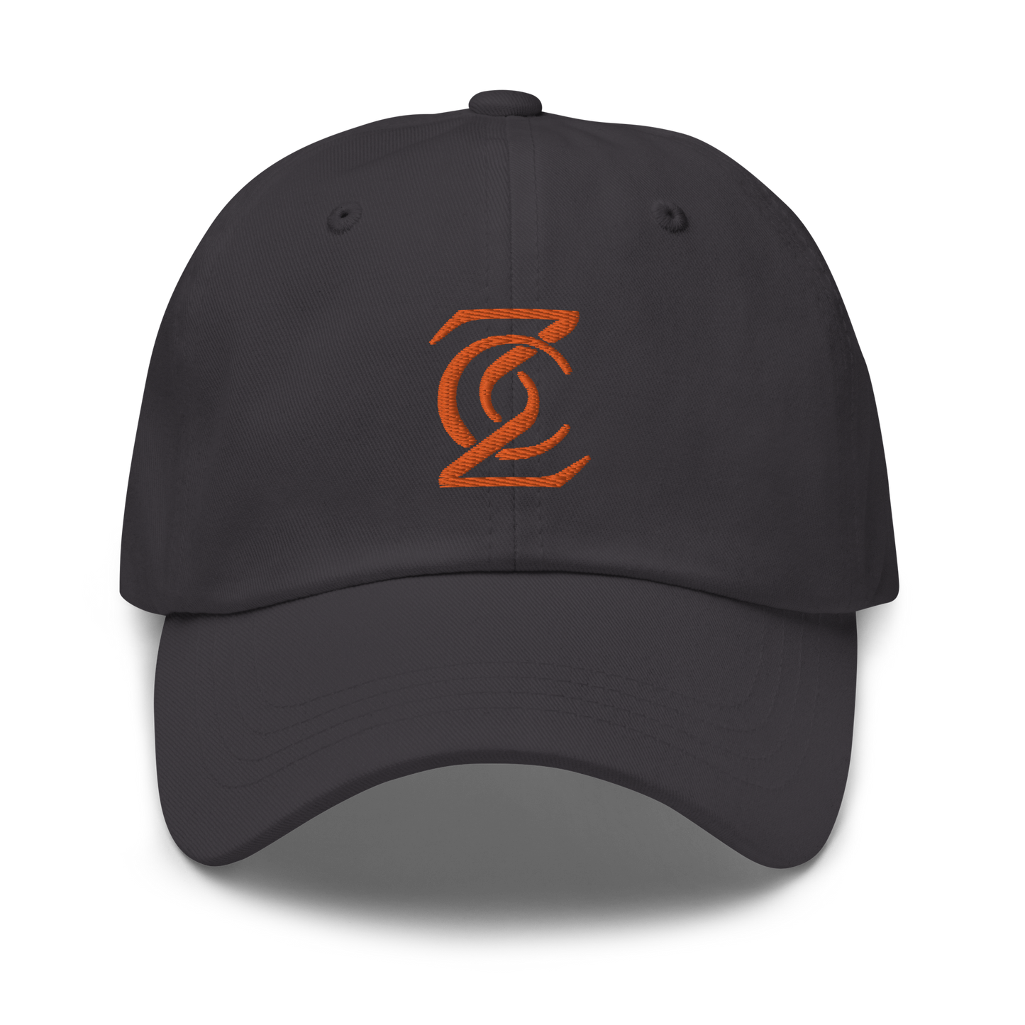 ZACHARY CARD PERFORMANCE CAP