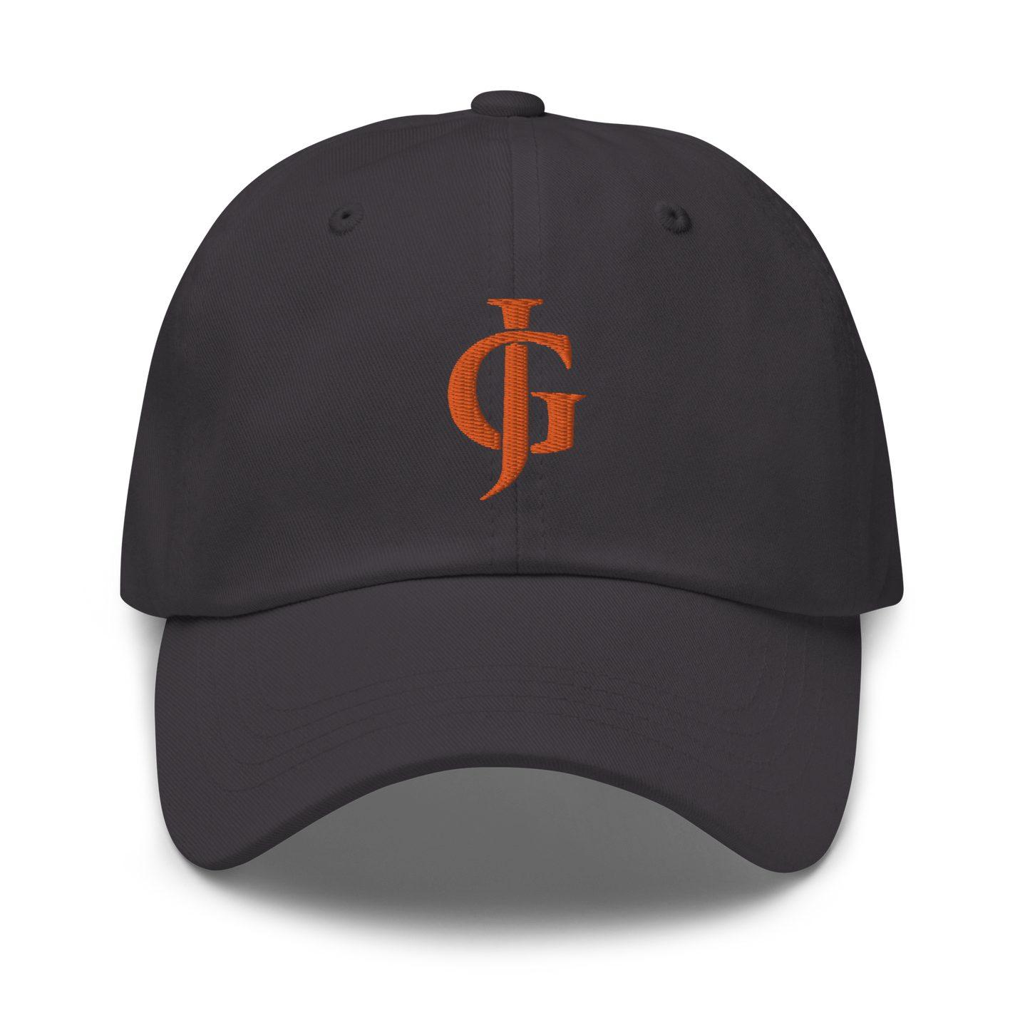 GABE JACAS PERFORMANCE CAP