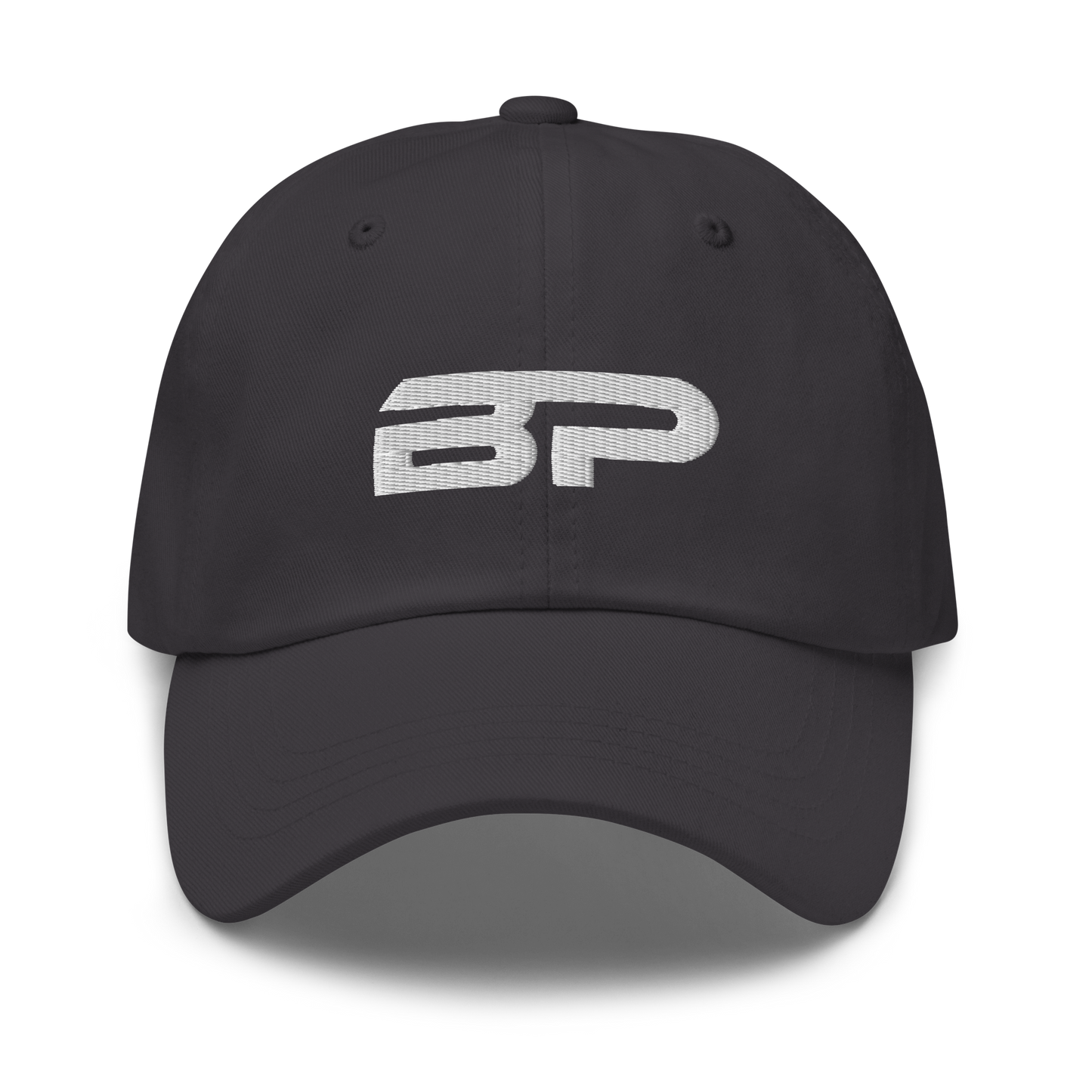 BREON PASS PERFORMANCE CAP